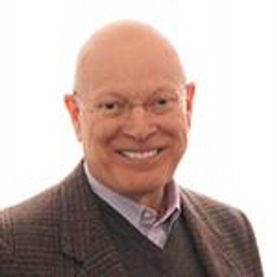 Bill Gindlesperger