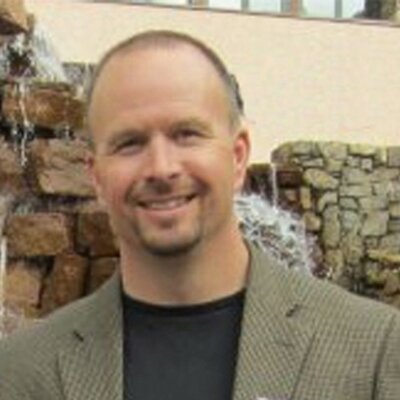 Bill Gleason