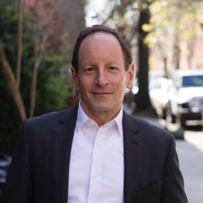 Bill Goldstein