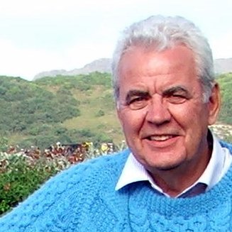 Bill Heaney