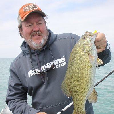 Bill Hilts Jr.