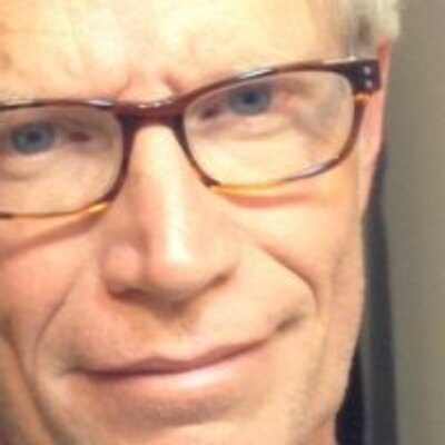 Bill Horne
