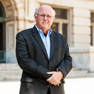 Bill Kelly