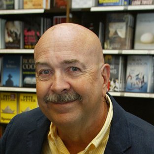 Bill Knight