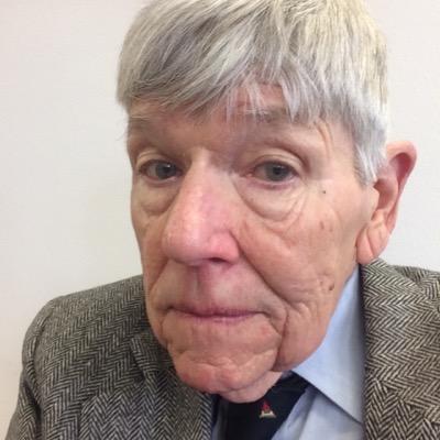 Bill Kupersmith