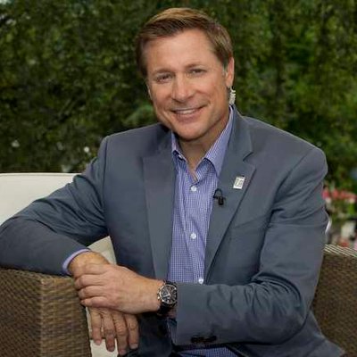 Bill Macatee