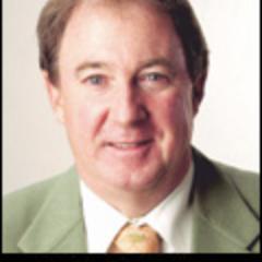 Bill Madden