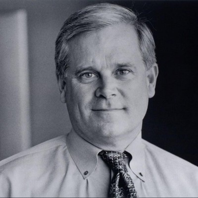 Bill Marler