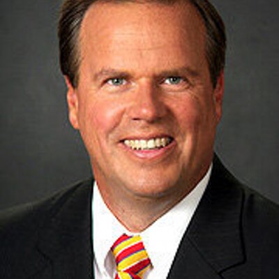 Bill Meck