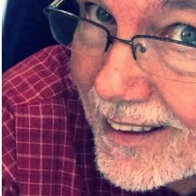 Bill Mitchell