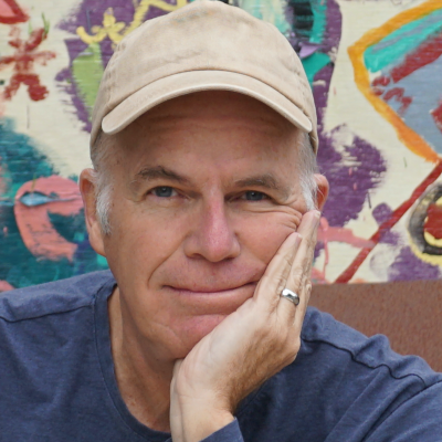 Bill Newcott