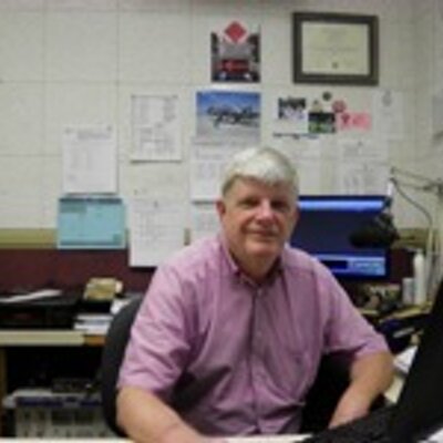 Bill Pickett