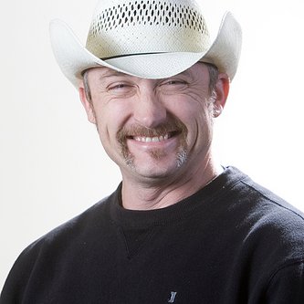 Bill Powell