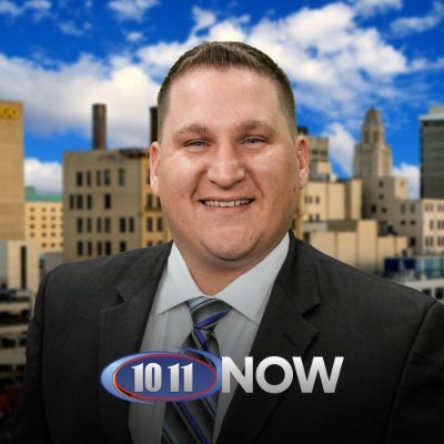 Bill Rentschler