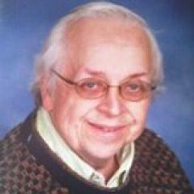 Bill Ryan