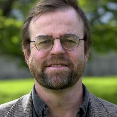 Bill Schackner