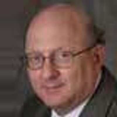 Bill Schweber