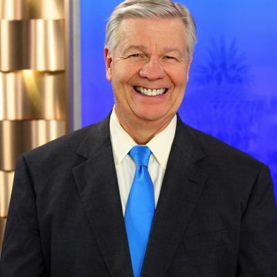 Bill Sharpe