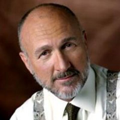 Bill Sheaffer