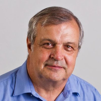 Bill Smith