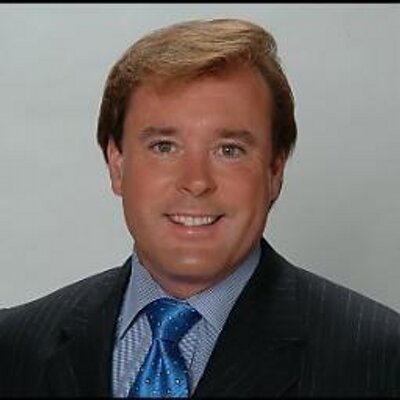 Bill Spencer