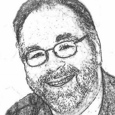 Bill Thompson