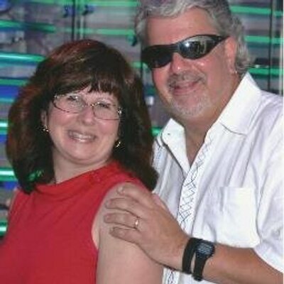 Bill Trotta
