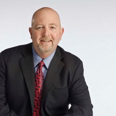 Bill West
