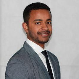 Binyamin Ali