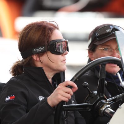 Birgit Priemer