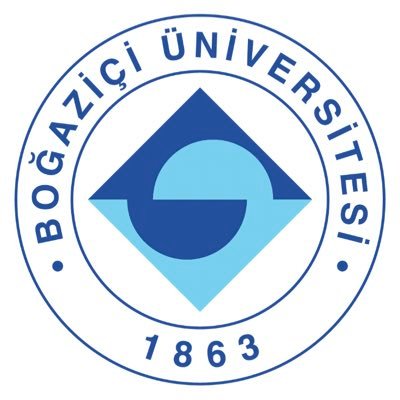 Birnur Aral