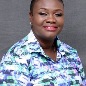 BISI OLALEYE