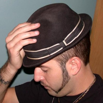 BJ Lisko