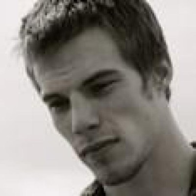 Blair Miller