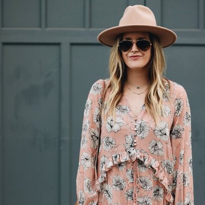 Blair Sullivan