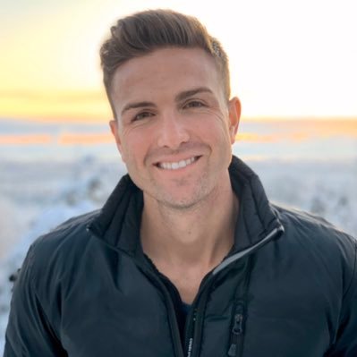Blake Essig