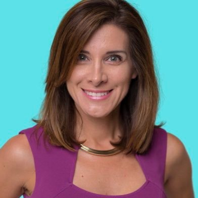 Blanca Cobb