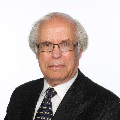 Bob Aaron
