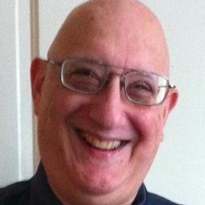 Bob Bloom