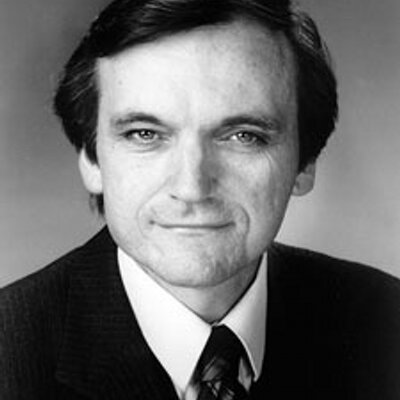 Bob Brinker