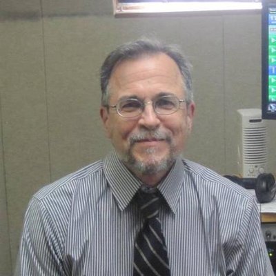 Bob Brogan