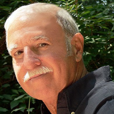 Bob Brooke