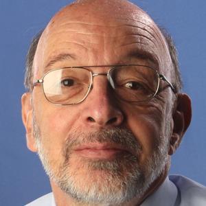 Bob Downing