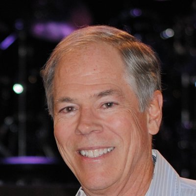 Bob Dyer