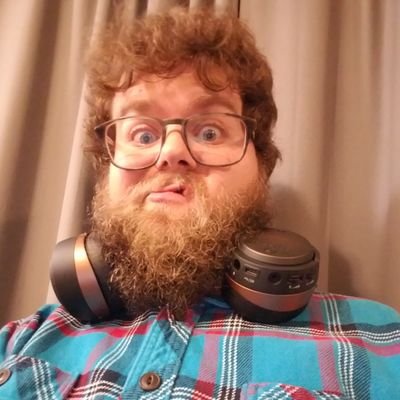 Bob Fekete