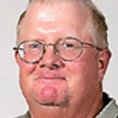 Bob Hamar