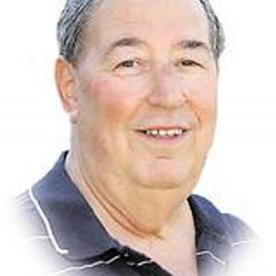 Bob Hertzel