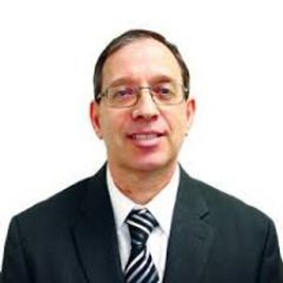 Bob Jacob