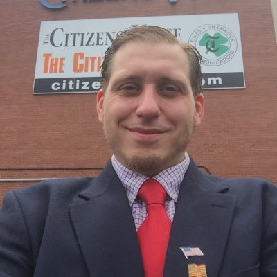 Bob Kalinowski