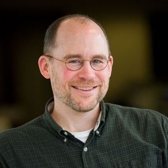 Bob Kasarda